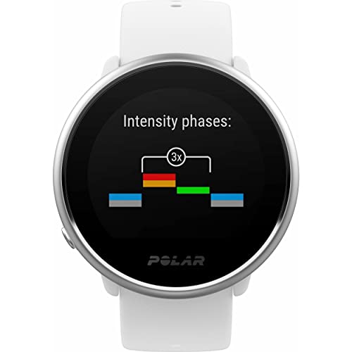 Polar Ignite thumbnail 5