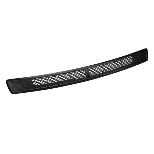 Refroidissement moteur efficace de Sprinter avec grille de ventilation - 3