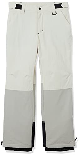 Amazon Essentials Men's Water-Resistant Insulated Snowboard Ski Snow Pant - Image 7