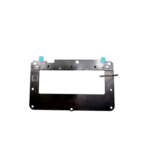 Dell Latitude 5440 5450 E5440 E5450 Precision 3480 3490 M3480 A226M1 A226M2 0D0PWJ p m[gp\R TP ^b`pbh(A226M2 Bracket)