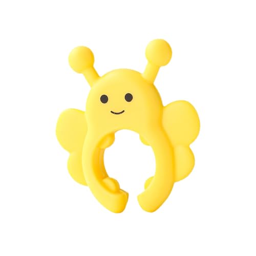 ւz_[VRXv[XgRgbvLb`Oz_[C[T[Lb`MtgVRXg