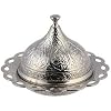 Product Photo 6