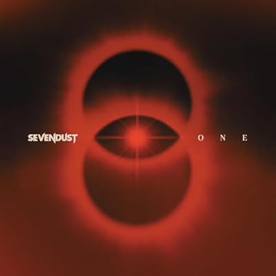 ONE