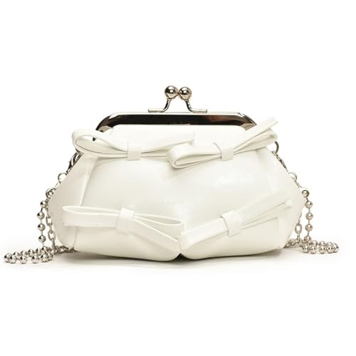 Sac à main pour le voyage et le travail qui libère vos mouvements avec style