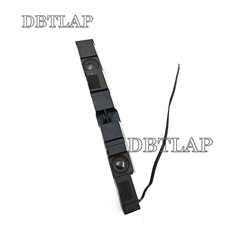 DBTLAP m[gp\R Xs[J[ ݊ Asus ET2010 ET2010AGT  PC Xs[J[ PK23000D600