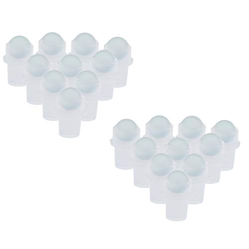 barenx 20x GbZVIC[[{[ ΃[I{gp 0.4C` - KX{[