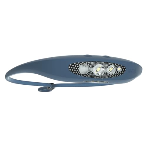 Bilby Violet Blue diseño exclusivo y confort premium para porteo 5