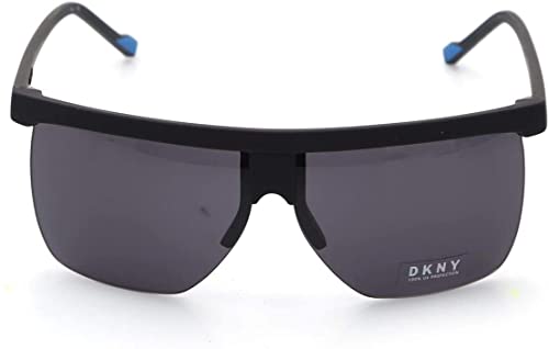 DKNY DK504S2