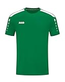 JAKO