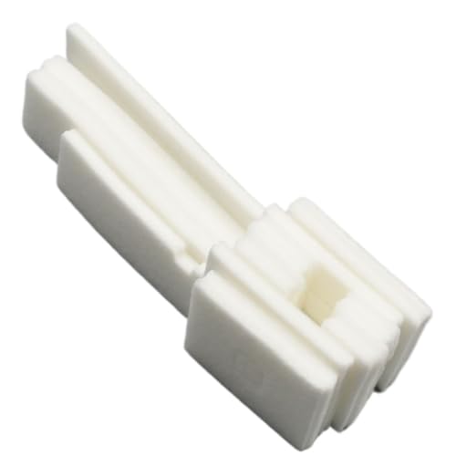 Plateau poreux absorbeur d'encre de rechange compatible pour modèles de bureau L380 L365 L220