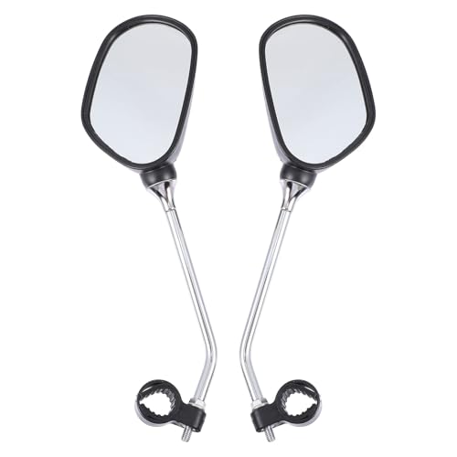 NUOLUX ]ԗpAr[~[ oCNnhtȒP\ EpLp }EeoCN XN[^[Ή obN~[