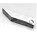 Ammco 9107021 Tool Bit Assembly - Negative R