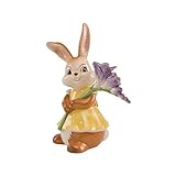  Goebel Osterhase Duftende Freesie Ostern Deko