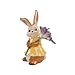 Produktbild Goebel Osterhase Duftende Freesie Ostern Deko