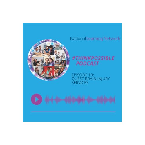 Quest Brain Injury Services