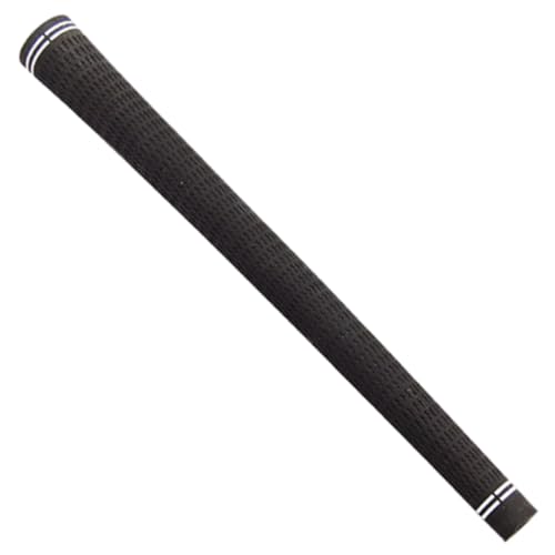 Old Town Golf VPQ7-MON8-ESK14 New Project X Hzrdus Yellow Driver Shaft Grip & Adapter Installed 63G thumb #4