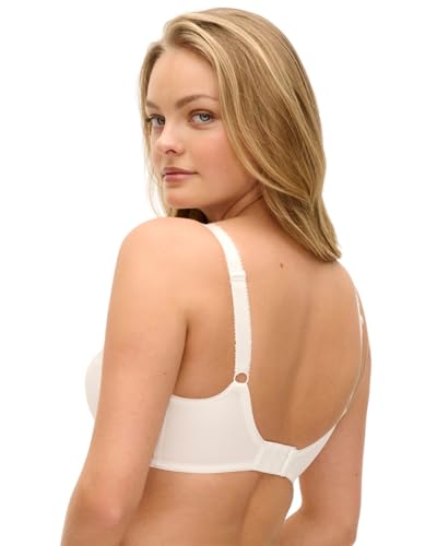 Image of Fantasie Women's Fusion Underwire Side Support Bra