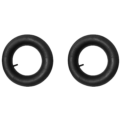 Jcbshas 2X 艟ԃCi[`[uA3.50-8wr[f[eB[o[ACi[`[uA13ouXetAK[fJ[gCi[`[uɌAB