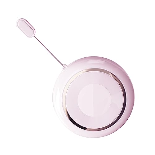 spe Zp[g{bNX y ی^ AEghAp (Color : Apricot Pink)