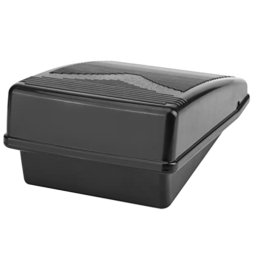 NO.12213-Pédale De Commande Au Pied 220V Avec Cordon D'alimentation