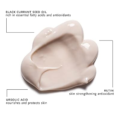 ARCONA Overnight Cellular Repair Complex 1.17