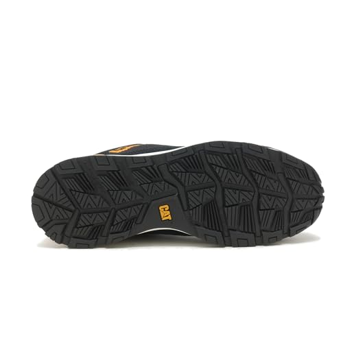 Image of CAT Womens Venward Composite Toe