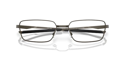 Image of Oakley Mens Prescription Eyewear Frames