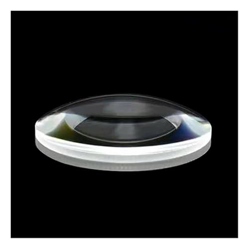 Telescopio microscopio ocular D29.5mm para observar estrellas en el jardín