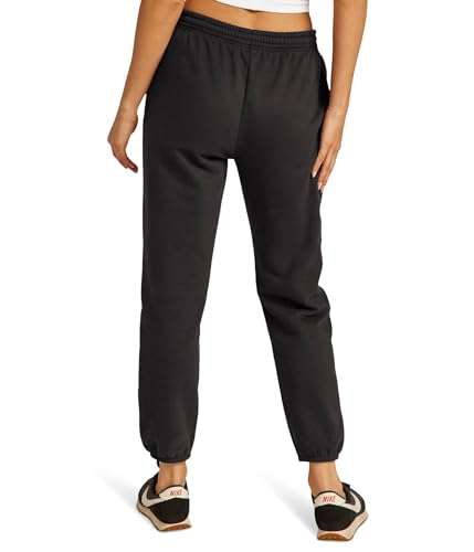 LuxeFleece Sweatpants by Beyond Yoga2