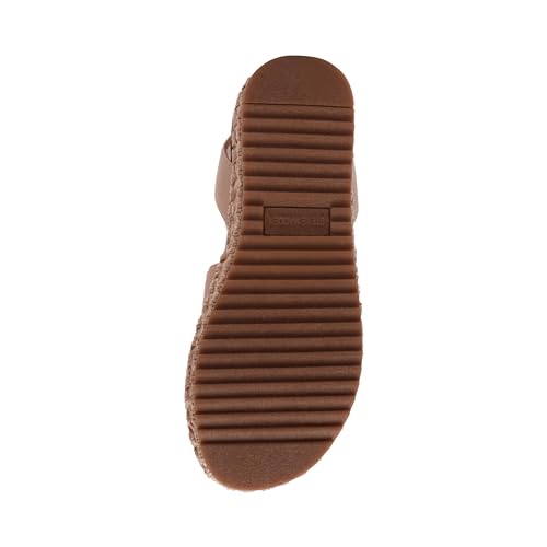 Image of Steve Madden Girls' Krissy