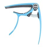 Polyvalent et fiable : non seulement un outil pratique pour les guitaristes, mais aussi une excellente option de cadeau pour les amis, les musiciens et les amateurs de musique qui apprécient l'artisanat et la fonctionnalité de qualité.