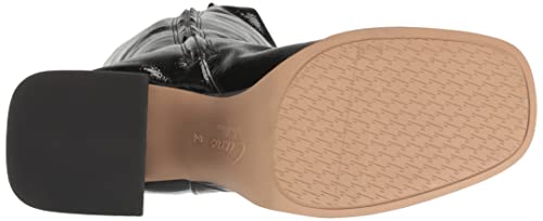 Circus NY by Sam Edelman Women's Sandy Knee High Boot4