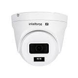 Intelbras VIPC 1230D G2 Full HD (1080p)