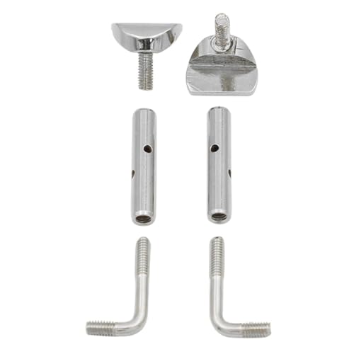 HOLIDYOYO oCIălW ^JČŒ dCbLH oCI⏕c[ yCp ^݌v 2Zbg