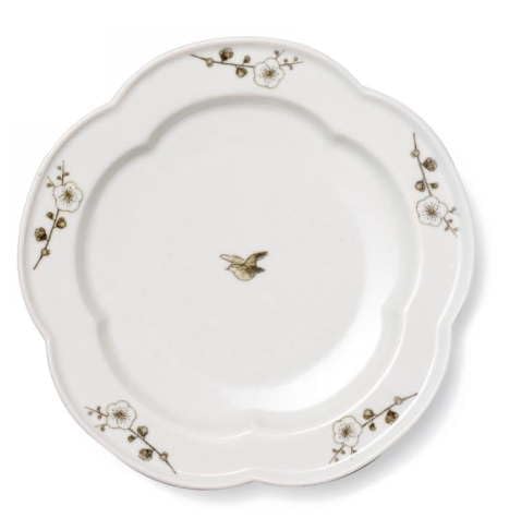 studio m' X^WIG ~ 6M (t)