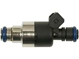 Fuel Injector for 1994-1997 Pontiac Firebird (PG-91194)