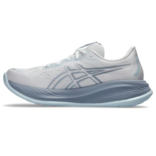 Image of ASICS Mens Gel-Cumulus 26 Running Shoes