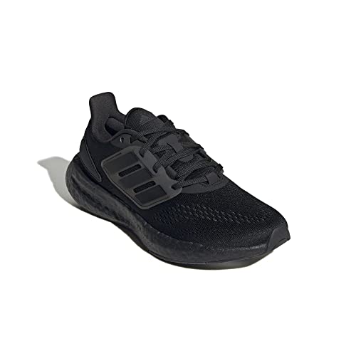 Image of adidas Womens Pureboost 22 W Sports
