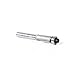 Amana Tool - 47102 Carbide Tipped Flush Trim 3/8 Dia x 1/2 x 1/4