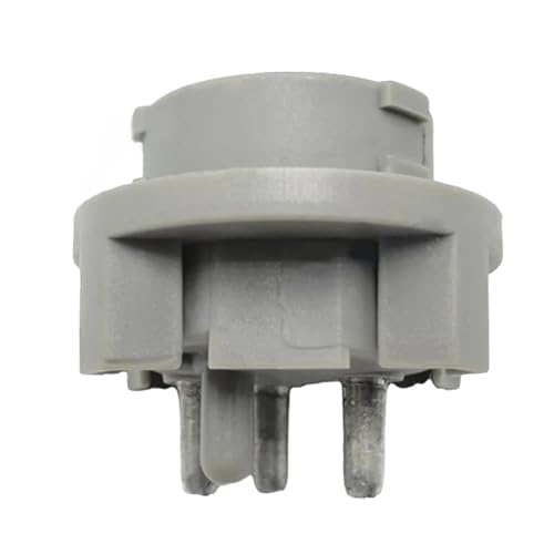 Portalámparas intermitentes Mercedes SLK SL conector foco A0008269582