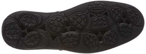 Image of Geox Mens U Delray B WPF a