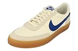 Nike Mens Killshot 2 Leather 432997 124 - Size 9.5
