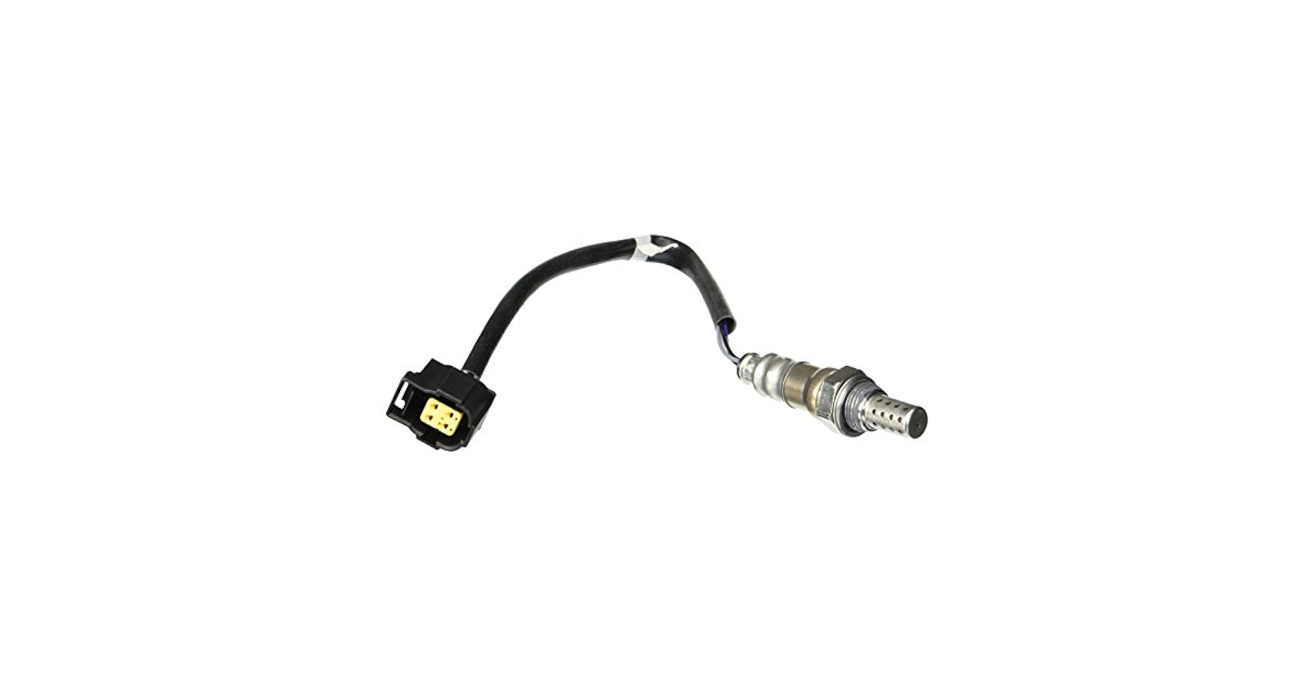 銀 ツインダンパー KNリアサス銀230mm スーパーディオAF27 スーパー