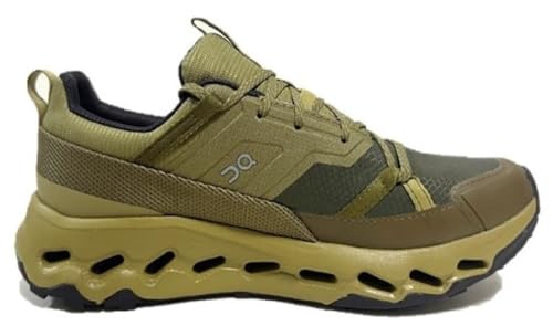 Image of On Mens Cloudhorizon Waterproof