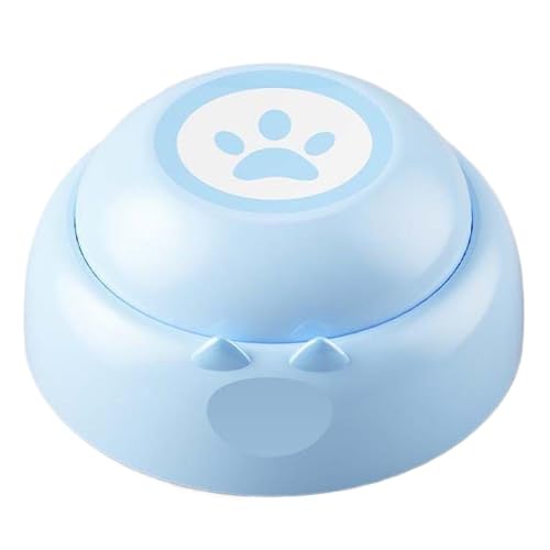  b{^ p^{^ SFZbg ȒPȑ 30bԘ^\ ^ ^  ړI^{^ OpPXs[LOc[ ()