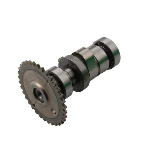 Arbre à cames pour moto 250e et 250S pièce de rechange mécanique 14100-LDB2-E00