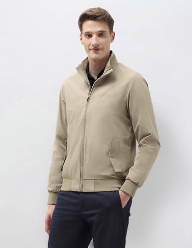 Image of U.S. POLO ASSN. Mens Jackets