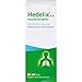 Produktbild Hedelix s.a. Tropfen zum Einnehmen