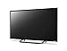 Medion Akoya X58321 - Monitor con retroiluminación LED de 80 cm (31.5",...