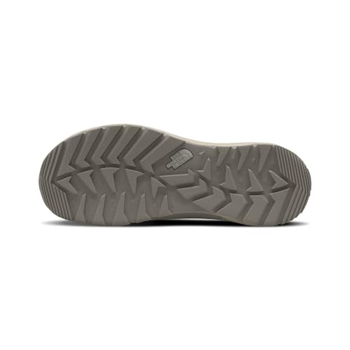 Image of THE NORTH FACE womens Thermoball Traction Bootie